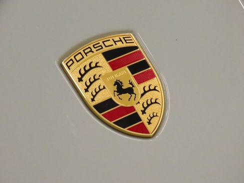 Certified 2023 Porsche 911 GT3 RWD image 14