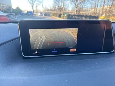 Used 2019 Lexus RX 450h F Sport image 15