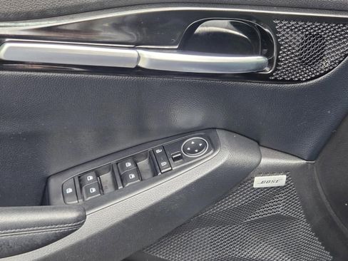 Used 2021 Kia Seltos SX image 18