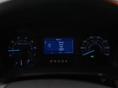 Used 2013 Ford Flex SE image 19