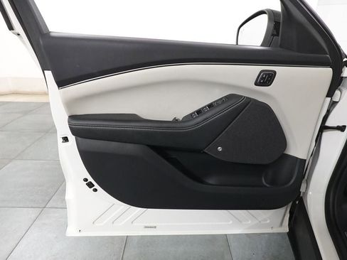 Certified 2023 Ford Mustang Mach-E Premium AWD/4WD image 23