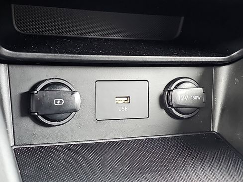 Used 2023 Hyundai Kona SEL image 23