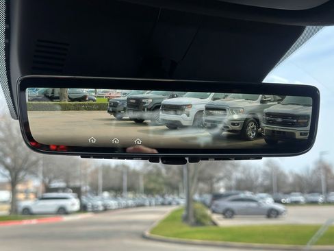 Certified 2026 Hyundai Palisade Calligraphy image 35