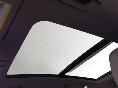 New 2026 Audi Q5 Premium AWD/4WD image 18