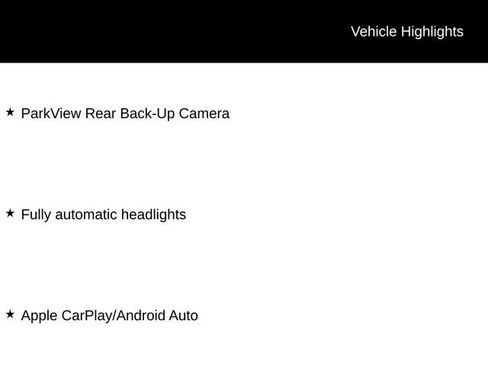 Used 2020 Jeep Grand Cherokee Laredo AWD/4WD image 7