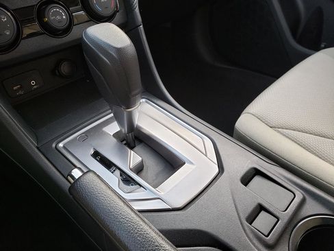 Used 2023 Subaru Impreza 2.0i image 24