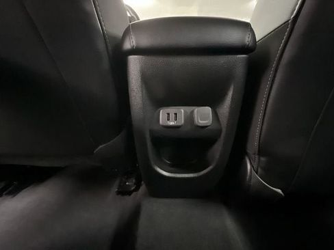 Used 2022 Chevrolet Colorado ZR2 image 21