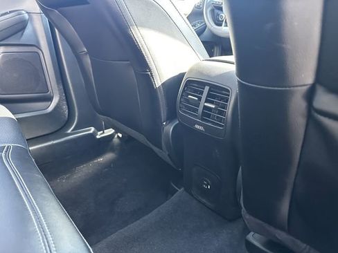 Used 2022 Ford Escape SEL w/ Technology Package image 39