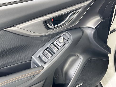 Used 2023 Subaru Crosstrek 2.5i Limited image 17