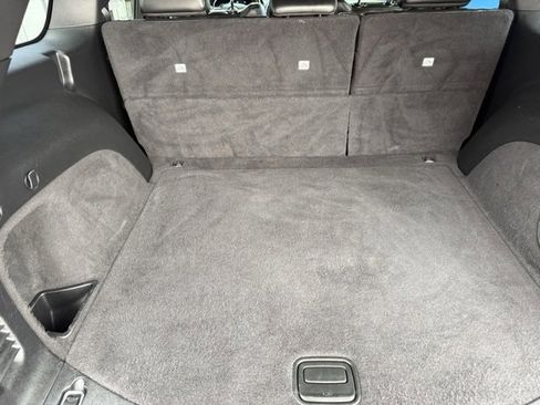 Used 2020 Jeep Grand Cherokee Altitude image 30