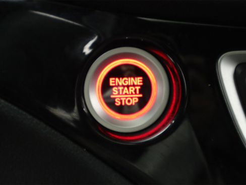 Used 2017 Honda Ridgeline Black Edition image 19