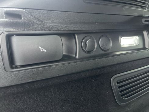 Used 2023 Alfa Romeo Stelvio Veloce image 54