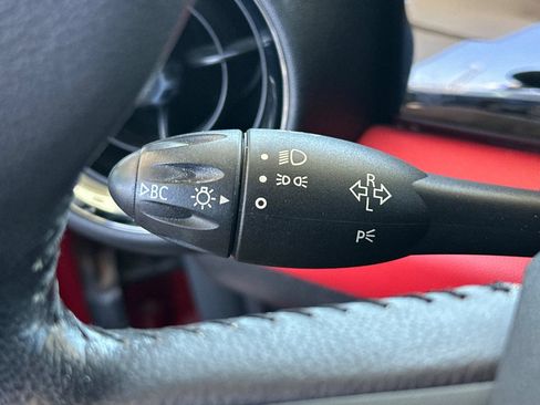 Used 2012 MINI Cooper S FWD image 29