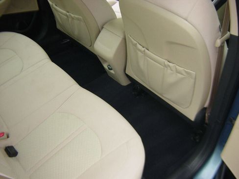 Used 2017 Hyundai Sonata SE image 12