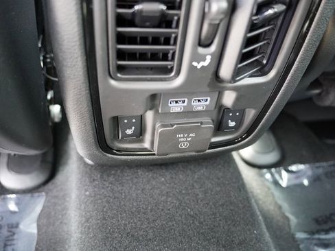 New 2026 Dodge Durango GT image 14