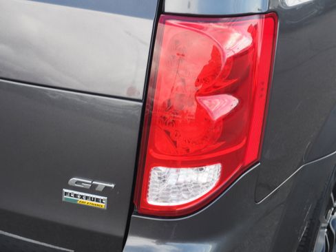 Used 2017 Dodge Grand Caravan GT image 20