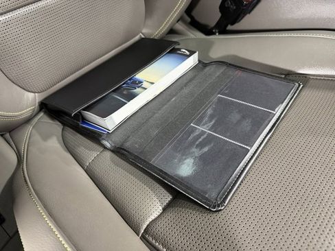 Used 2020 Jaguar F-PACE R-Sport image 29