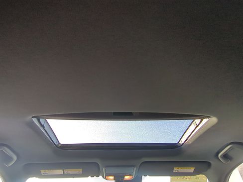 Used 2022 Honda Passport Elite image 29