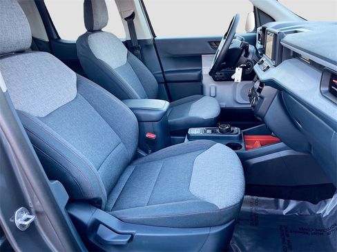 Used 2024 Ford Maverick XLT w/ Equipment Group 300A Standard image 26