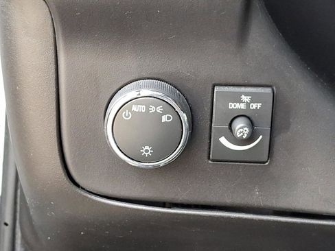 Used 2023 Chevrolet Express 3500 LS image 22