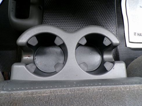 Used 2006 Chevrolet Silverado 2500 W/T image 26