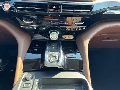 New 2026 Acura MDX FWD w/ Technology Package image 14