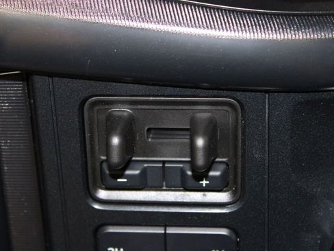 New 2026 Ford F150 Platinum AWD/4WD image 44