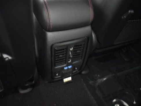 New 2026 Dodge Durango GT image 33