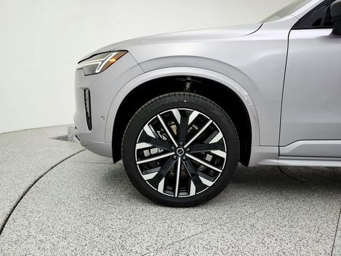 New 2026 Volvo XC90 B6 Ultra w/ Protection Package Premier image 30