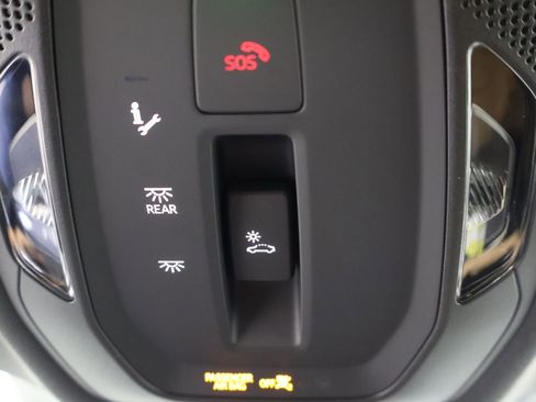 New 2026 Audi A6 Premium Plus image 7