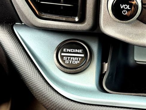 Certified 2021 Ford Bronco Sport Badlands AWD/4WD image 18