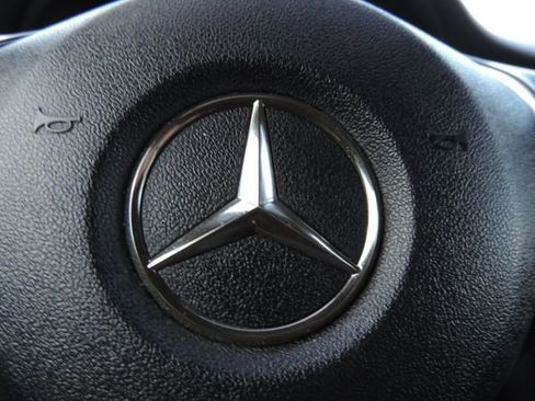 Used 2019 Mercedes-Benz GLA 250 GLA 250 image 27