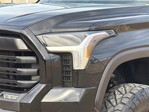 Used 2026 Toyota Tundra SR5 image 4