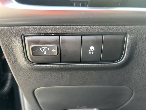 Used 2026 Hyundai Tucson SE AWD/4WD image 17