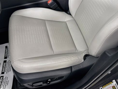 Certified 2026 Lexus TX 350 AWD w/ Technology Package image 20