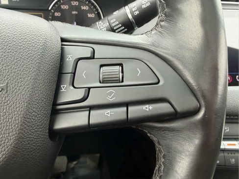 Used 2019 Cadillac XT4 Premium Luxury AWD/4WD image 15
