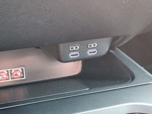 Used 2025 Lexus UX 300h FWD image 25