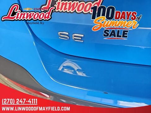 Used 2022 Volkswagen Taos SE AWD/4WD image 11