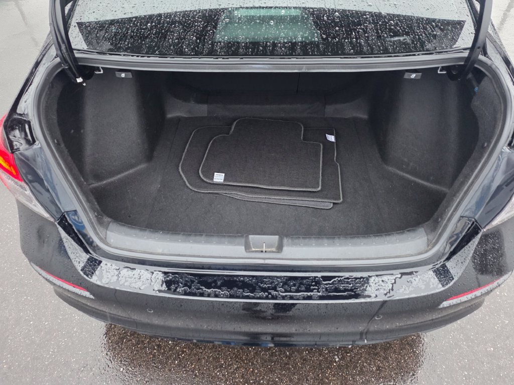 Certified 2024 Honda Civic Touring image 14