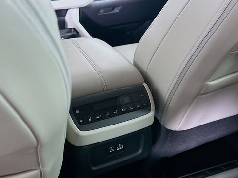 Used 2023 Nissan Pathfinder SL w/ SL Premium Package AWD/4WD image 28