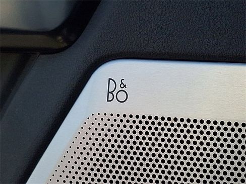 New 2026 Ford F250 Platinum w/ Tremor Off-Road Package image 17