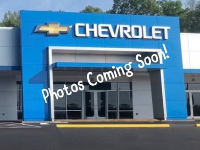 Used 2020 Honda Civic Si