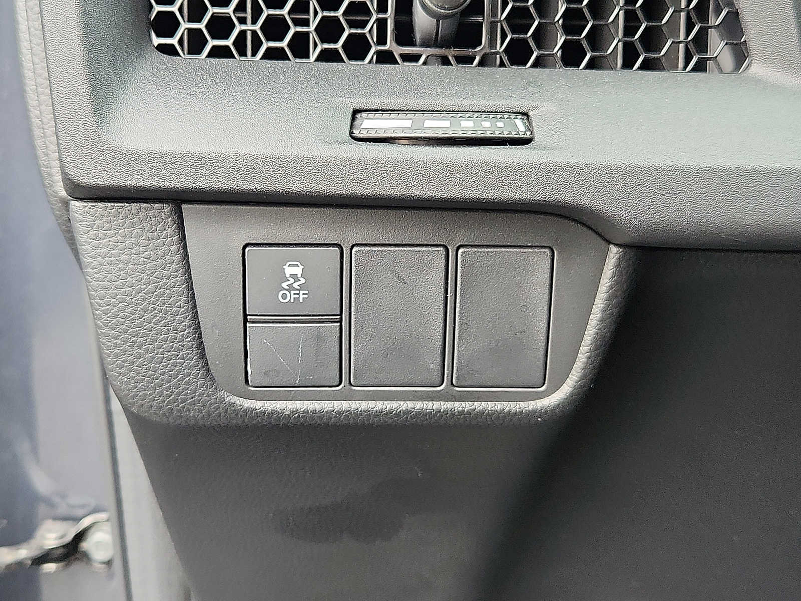 Certified 2024 Honda CR-V Sport image 22