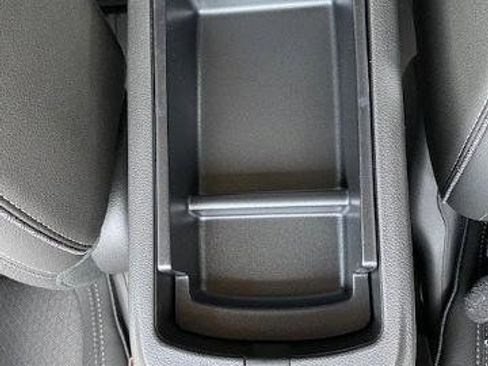 New 2026 Buick Encore GX Preferred w/ Comfort Package image 24