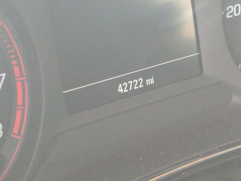 Used 2022 Chevrolet TrailBlazer RS image 9