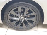 Used 2023 Toyota Corolla SE image 4
