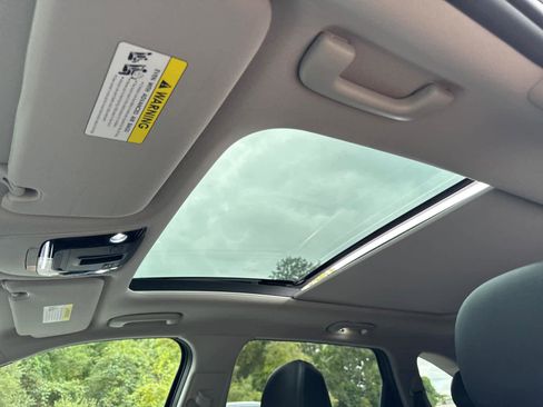 Used 2022 Kia Sorento SX image 15