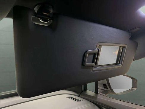 Used 2023 Volkswagen ID.4 S image 55