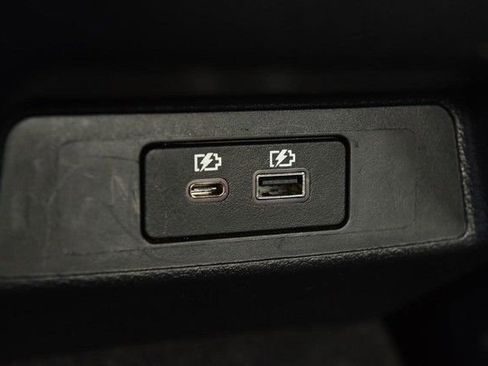 Certified 2025 Nissan Altima 2.5 SV image 22