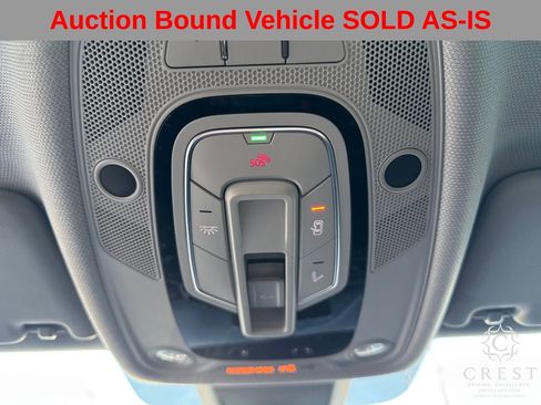 Used 2019 Audi A4 2.0T Premium image 21